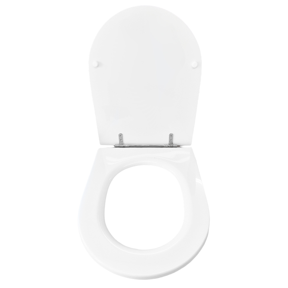 Replacement Toilet Seats Choice Replacement Toilet Seat Shop