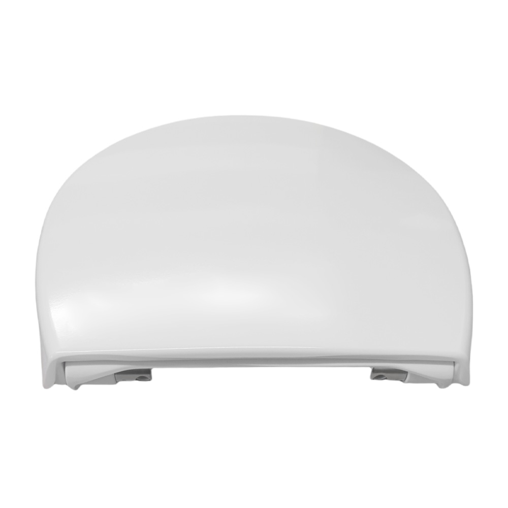 Replacement Toilet Seats Choice Replacement Toilet Seat Shop