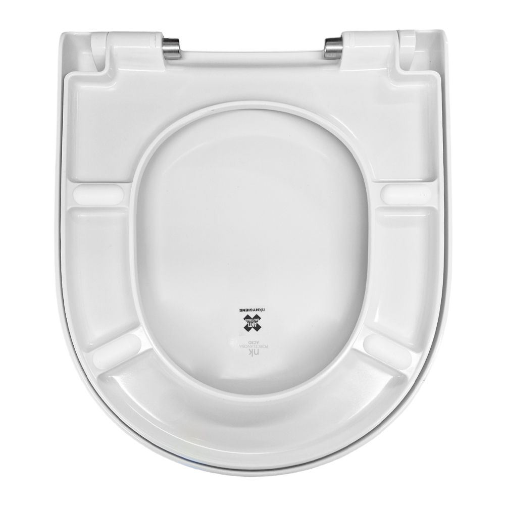 Replacement Toilet Seats Choice Replacement Toilet Seat Shop