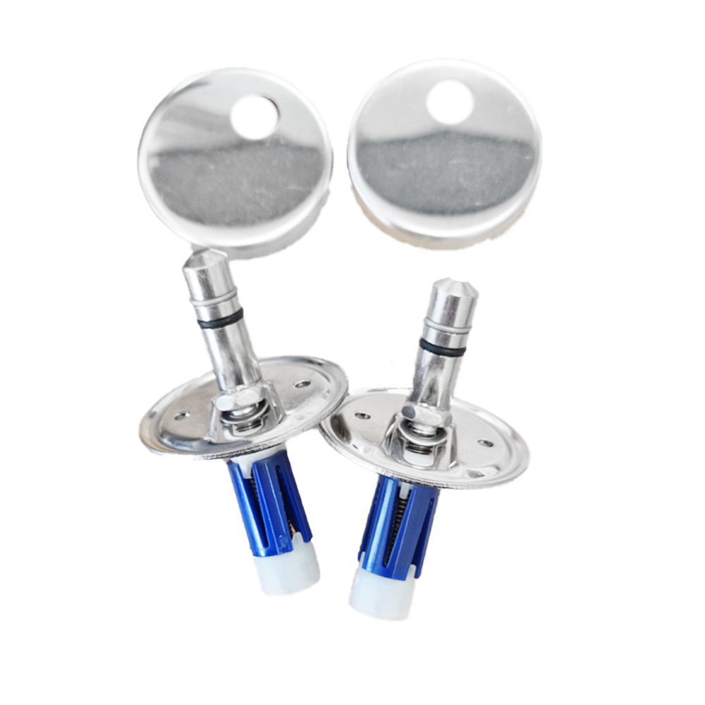 Replacement Toilet Seats Choice Replacement Toilet Seat Shop