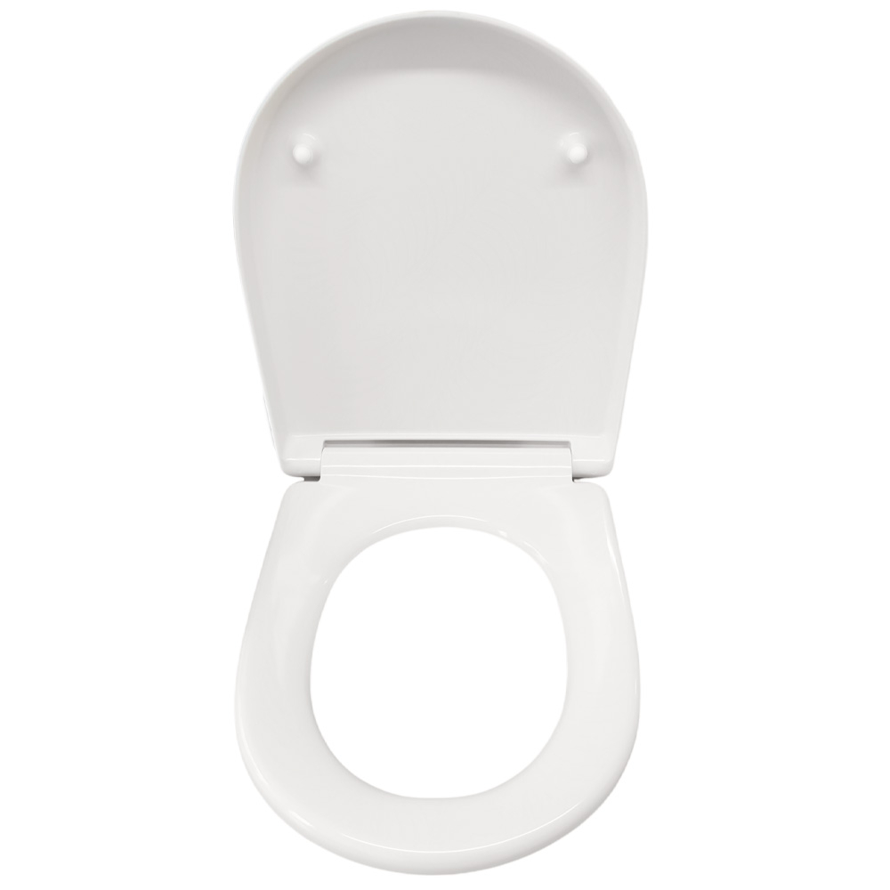 Replacement Toilet Seats Choice Replacement Toilet Seat Shop