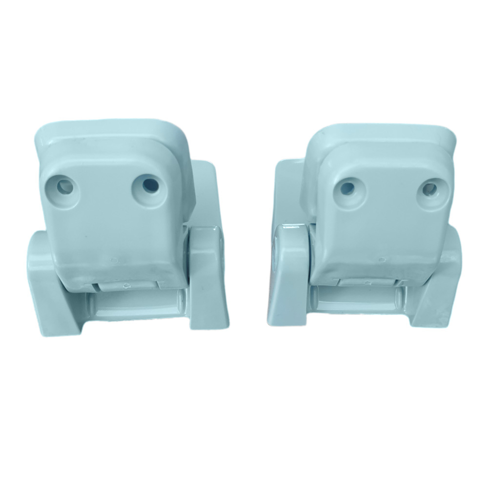 Replacement Toilet Seats Choice Replacement Toilet Seat Shop