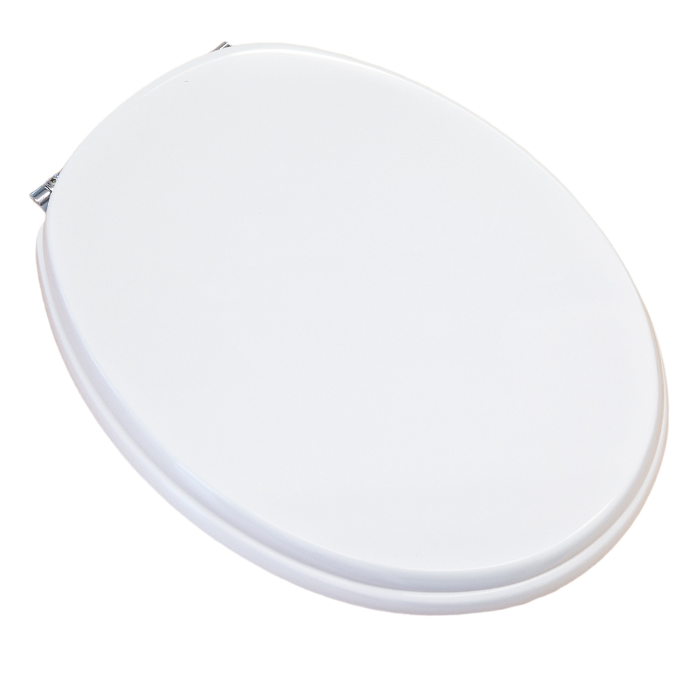 Replacement Toilet Seats Choice Replacement Toilet Seat Shop