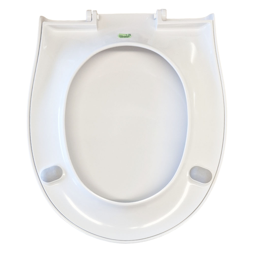 Replacement Toilet Seats Choice Replacement Toilet Seat Shop