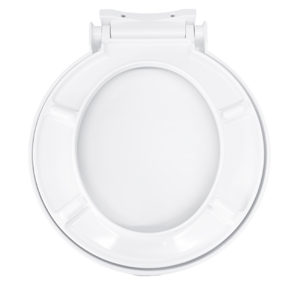 Replacement Toilet Seats Choice Replacement Toilet Seat Shop