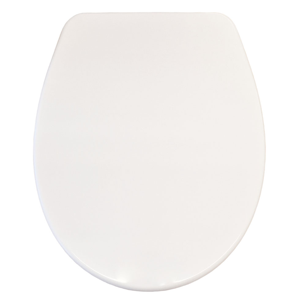 Replacement Toilet Seats Choice Replacement Toilet Seat Shop