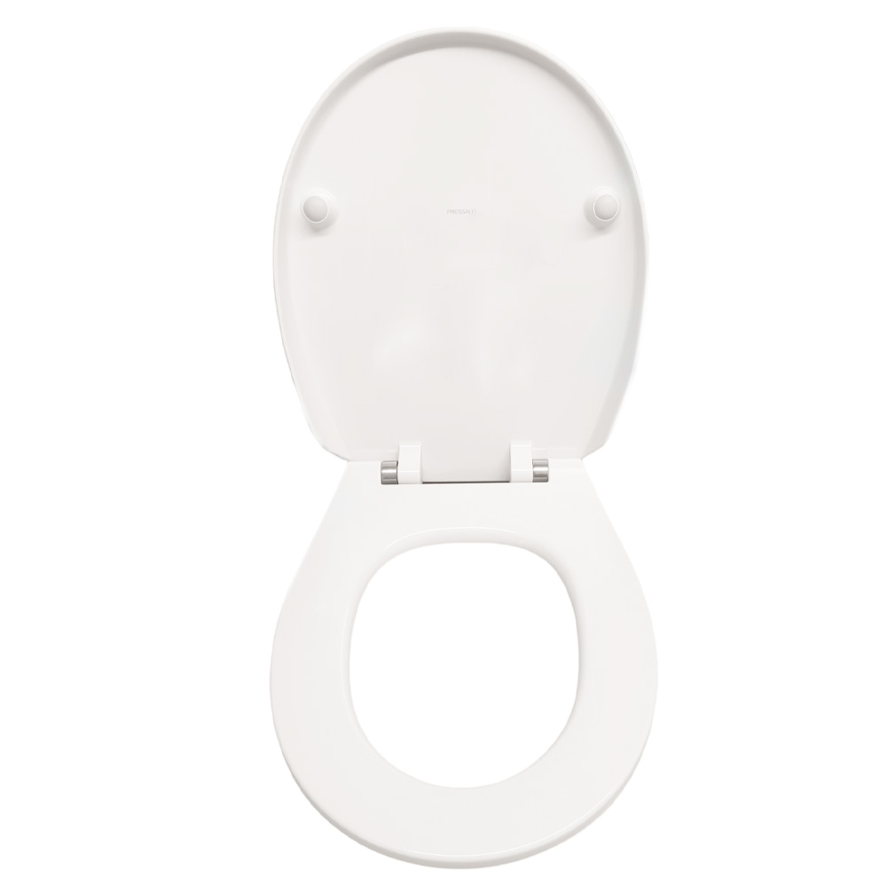 Replacement Toilet Seats Choice Replacement Toilet Seat Shop