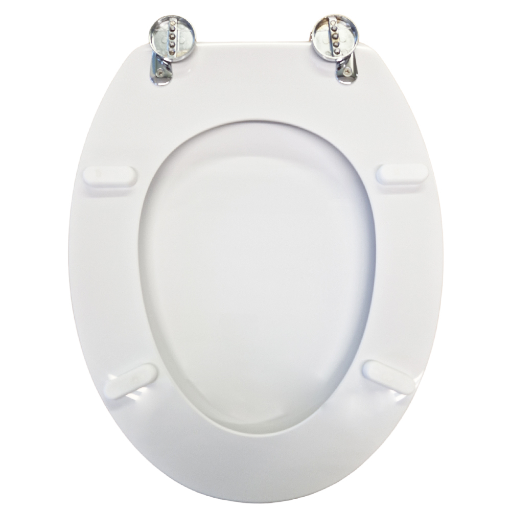 Replacement Toilet Seats Choice Replacement Toilet Seat Shop