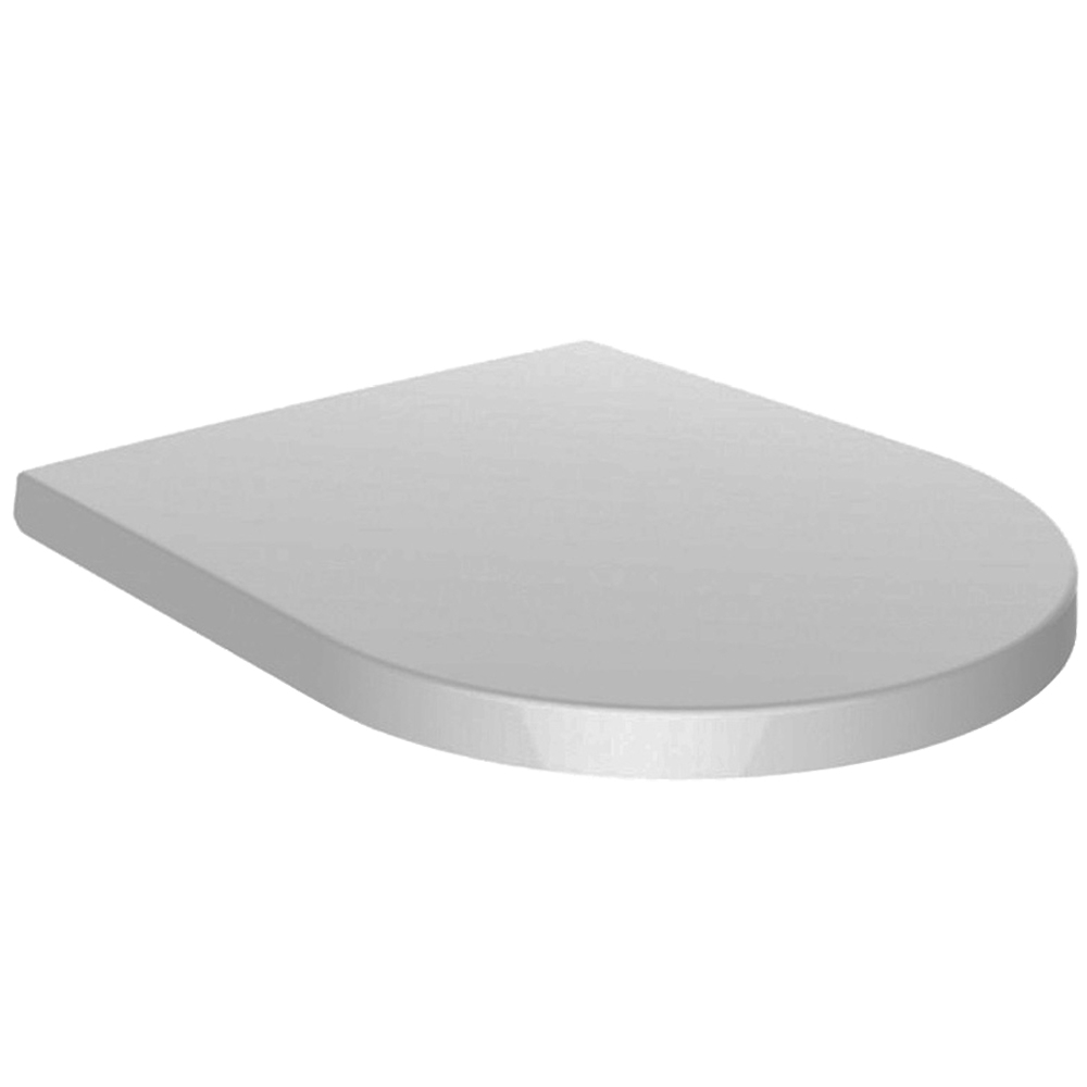 Replacement Toilet Seats Choice Replacement Toilet Seat Shop