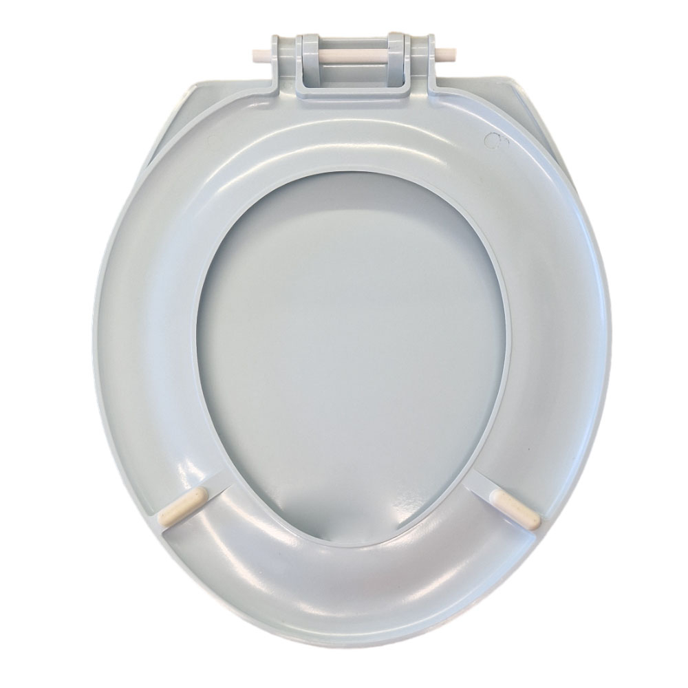 Replacement Toilet Seats Choice Replacement Toilet Seat Shop