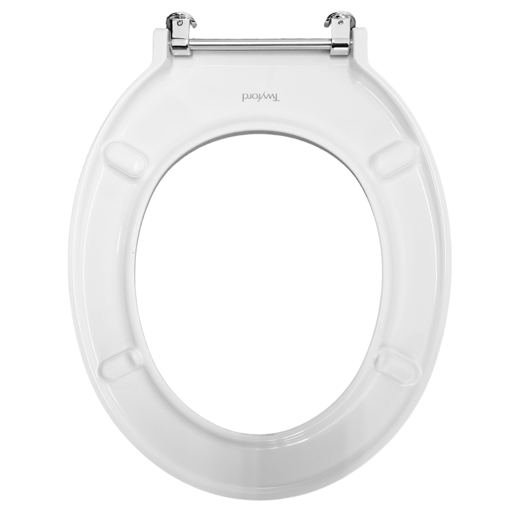 Replacement Toilet Seats Choice Replacement Toilet Seat Shop