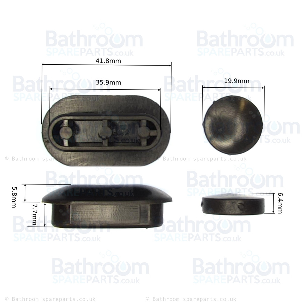 Replacement Toilet Seats Choice Replacement Toilet Seat Shop