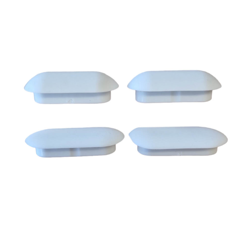 Replacement Toilet Seats Choice Replacement Toilet Seat Shop