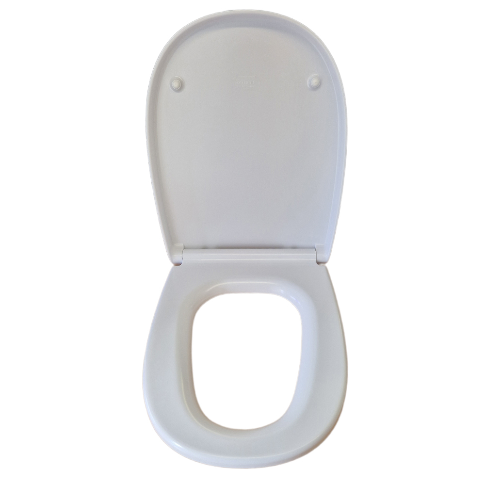 Replacement Toilet Seats Choice Replacement Toilet Seat Shop