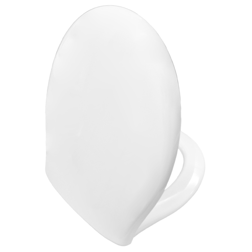 Replacement Toilet Seats Choice Replacement Toilet Seat Shop