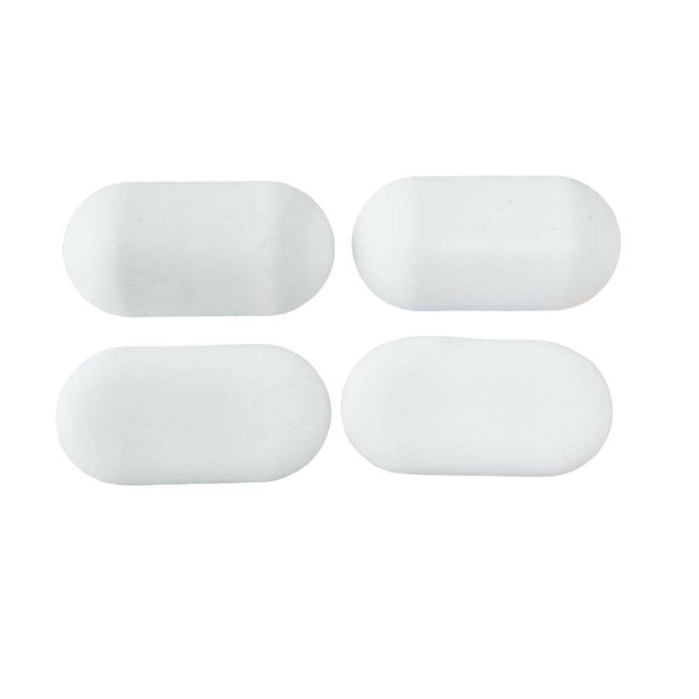 Replacement Toilet Seats Choice Replacement Toilet Seat Shop