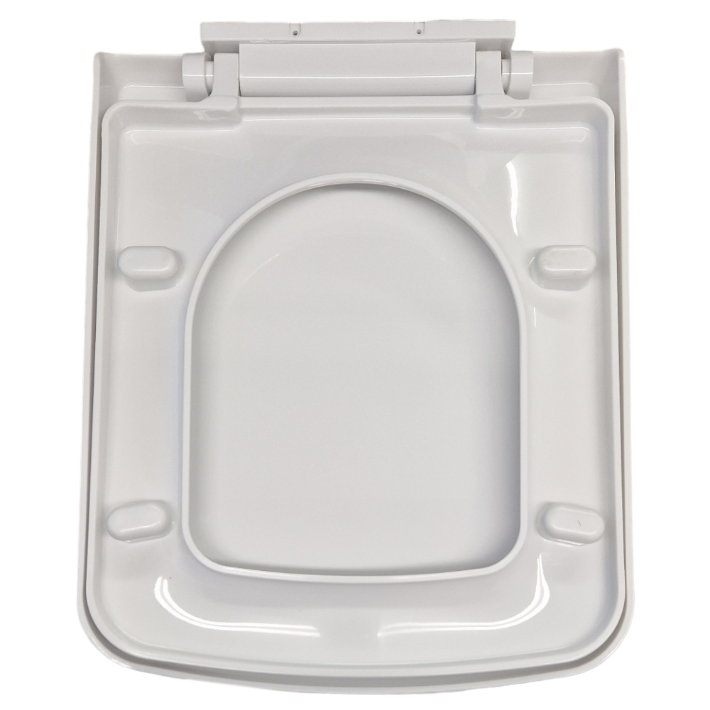 Replacement Toilet Seats Choice Replacement Toilet Seat Shop