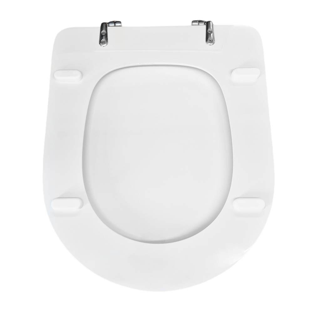 Replacement Toilet Seats Choice Replacement Toilet Seat Shop
