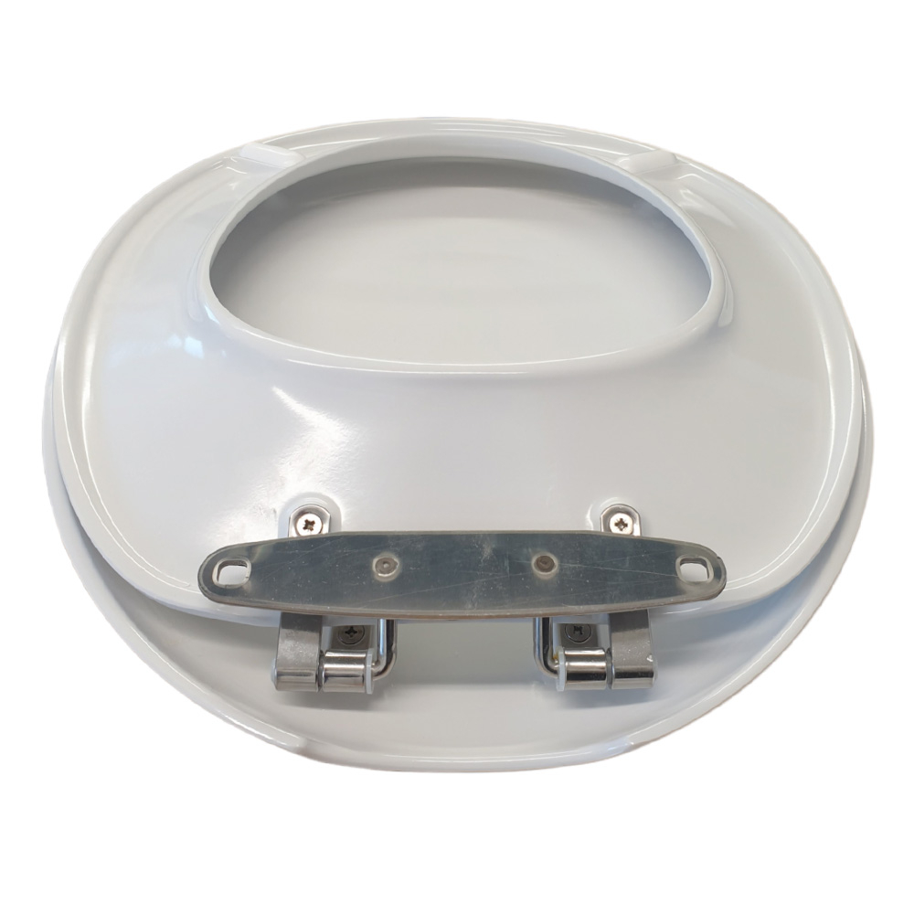 Replacement Toilet Seats Choice Replacement Toilet Seat Shop