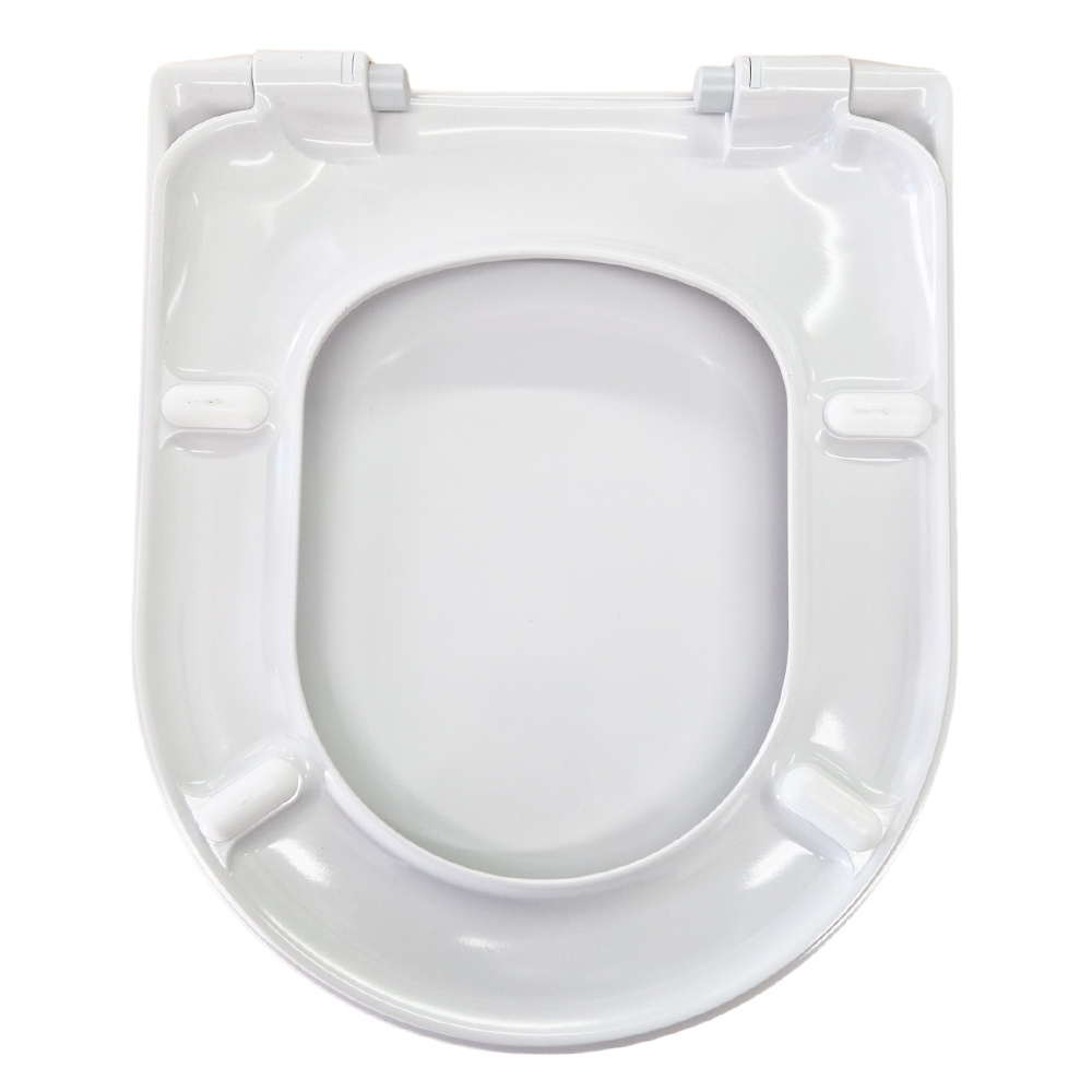 Replacement Toilet Seats Choice Replacement Toilet Seat Shop