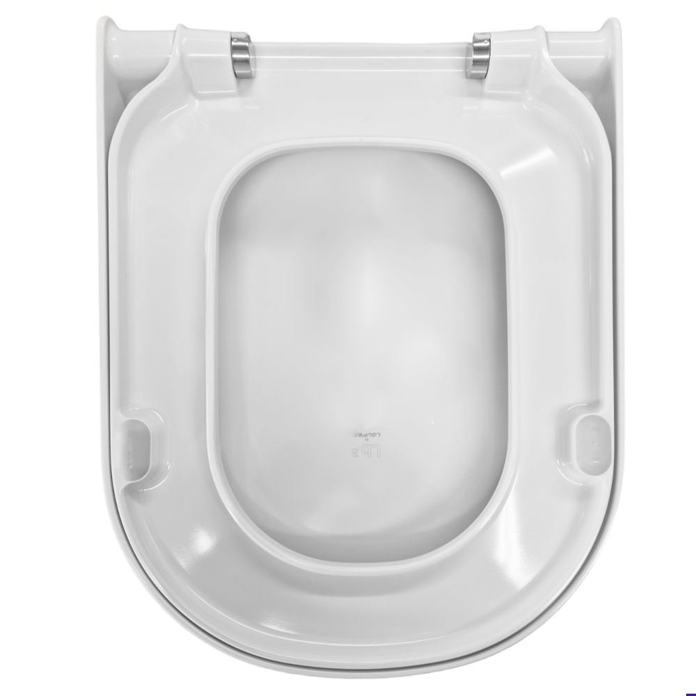 Replacement Toilet Seats Choice Replacement Toilet Seat Shop