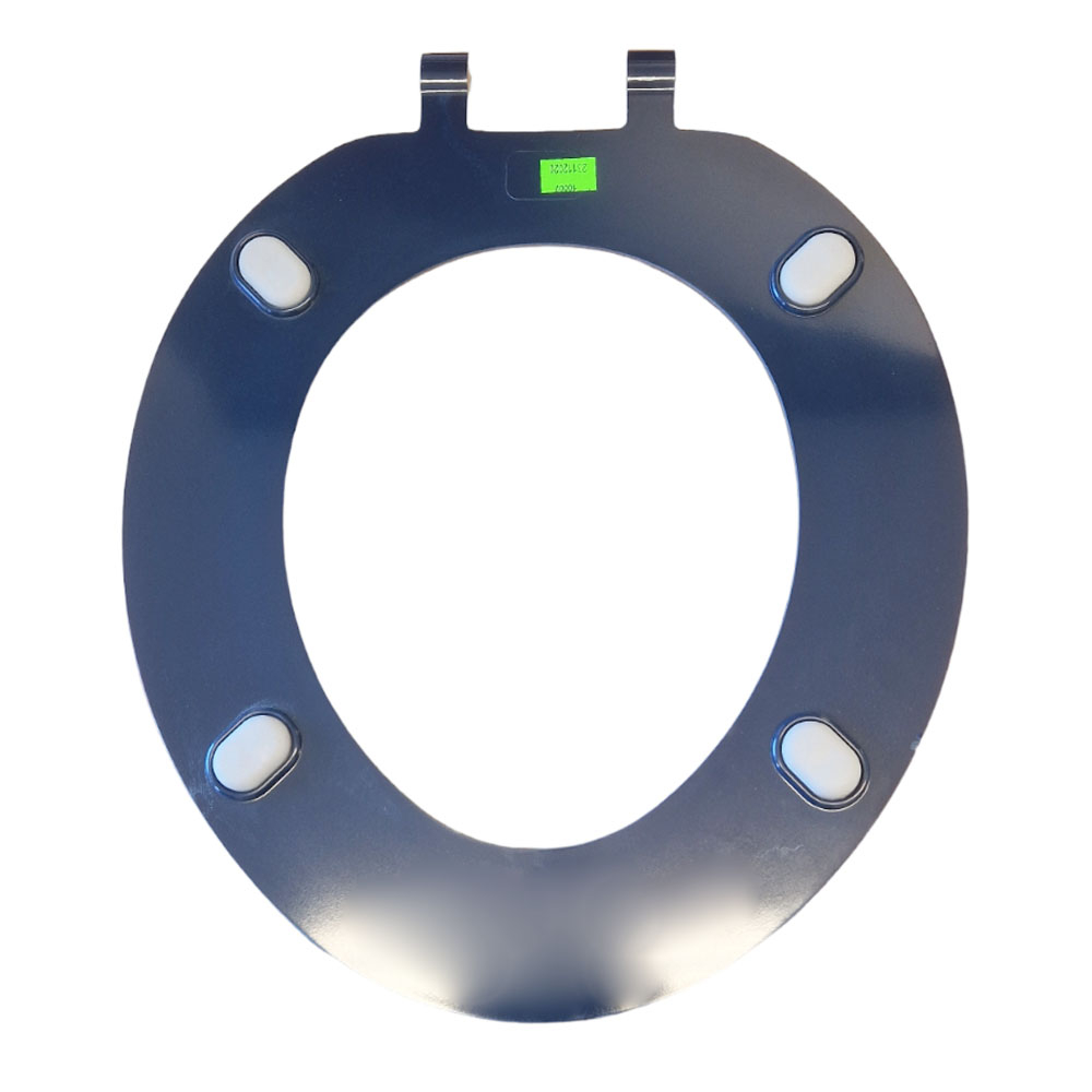 Replacement Toilet Seats Choice Replacement Toilet Seat Shop