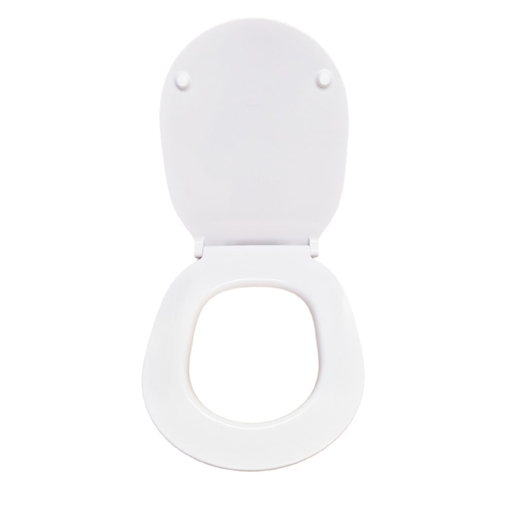 Replacement Toilet Seats Choice Replacement Toilet Seat Shop