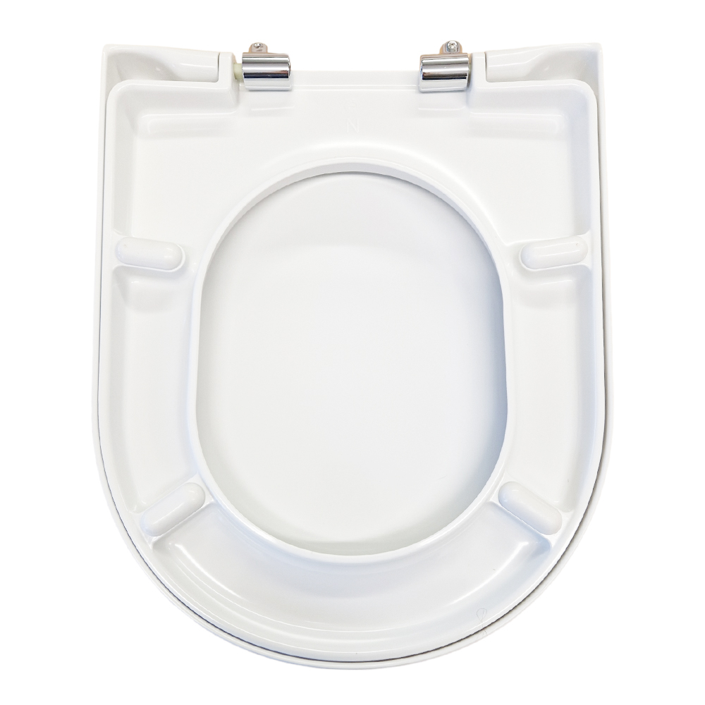 Replacement Toilet Seats Choice Replacement Toilet Seat Shop