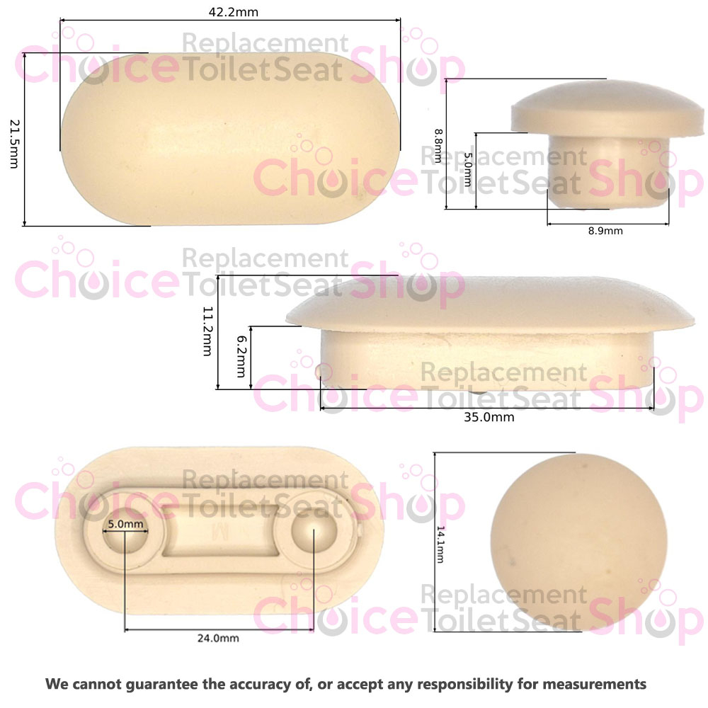 Replacement Toilet Seats Choice Replacement Toilet Seat Shop