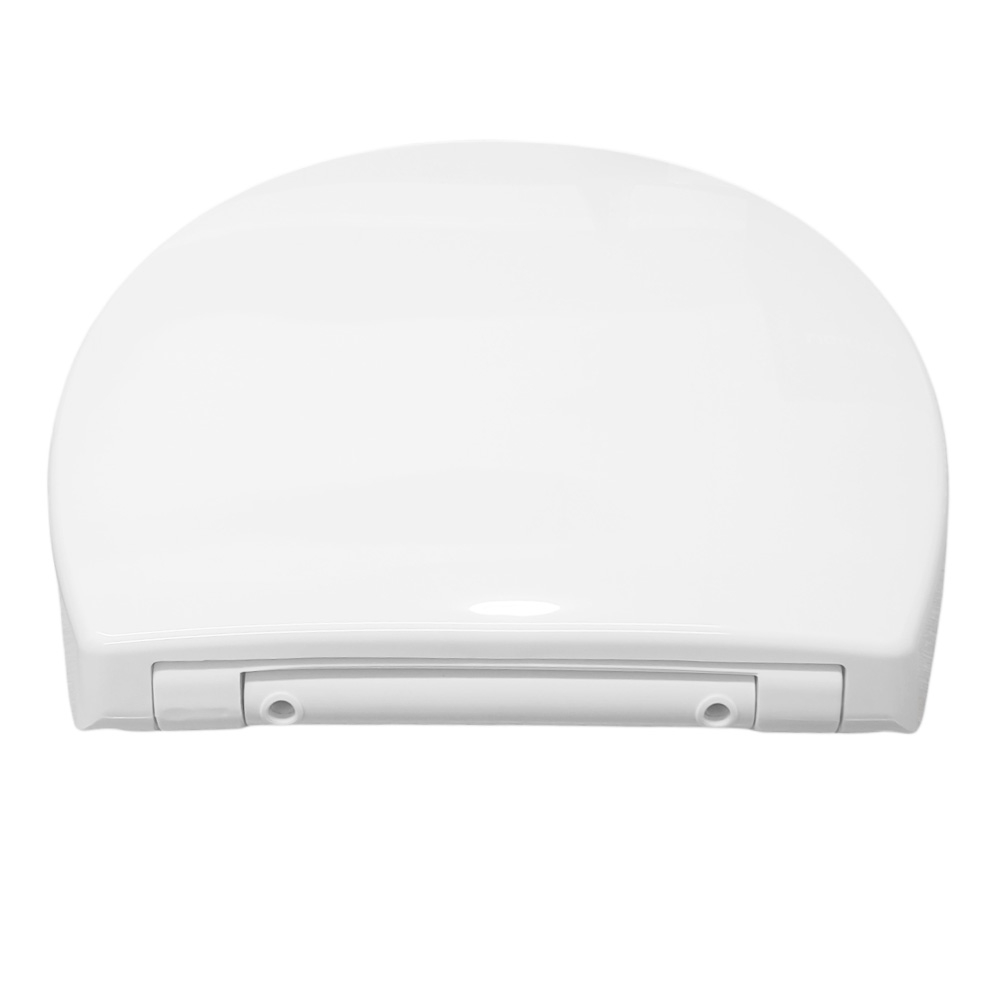 Replacement Toilet Seats Choice Replacement Toilet Seat Shop