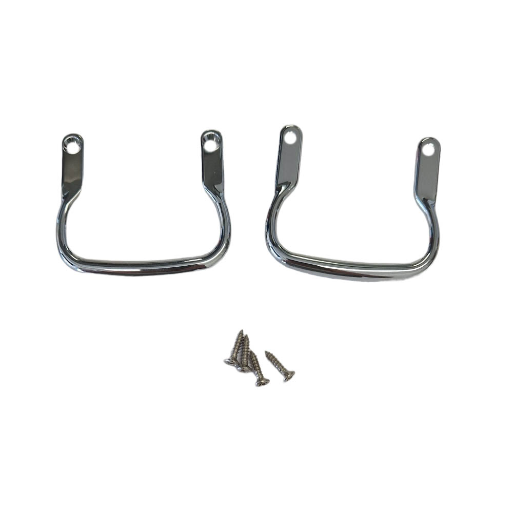 Replacement Toilet Seats Choice Replacement Toilet Seat Shop