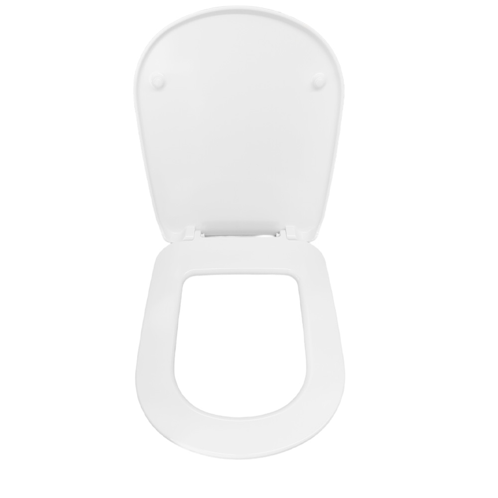 Replacement Toilet Seats Choice Replacement Toilet Seat Shop