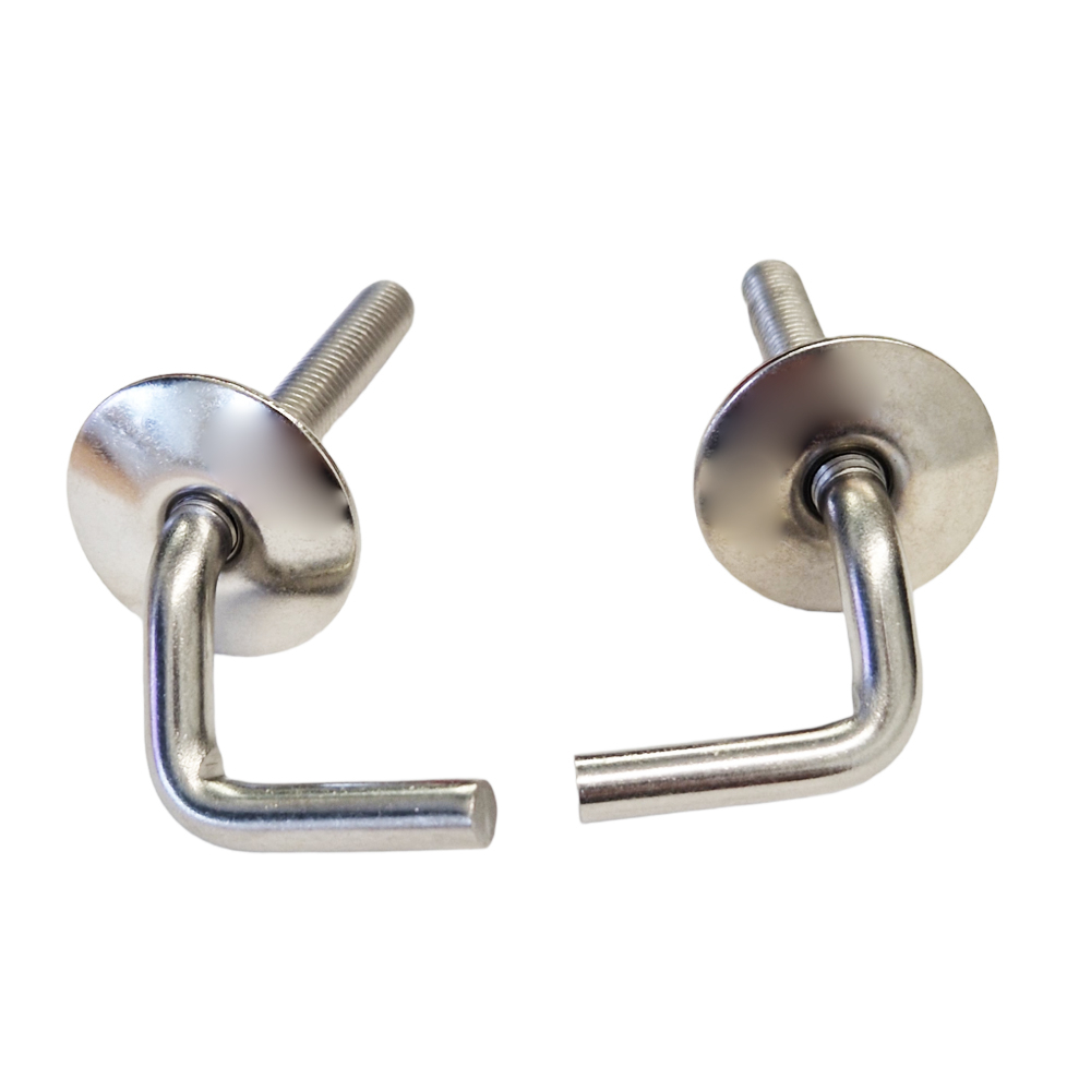 Replacement Toilet Seats Choice Replacement Toilet Seat Shop