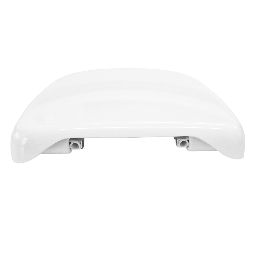 Replacement Toilet Seats Choice Replacement Toilet Seat Shop