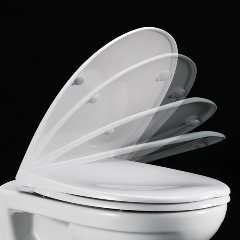 Replacement Toilet Seats Choice Replacement Toilet Seat Shop