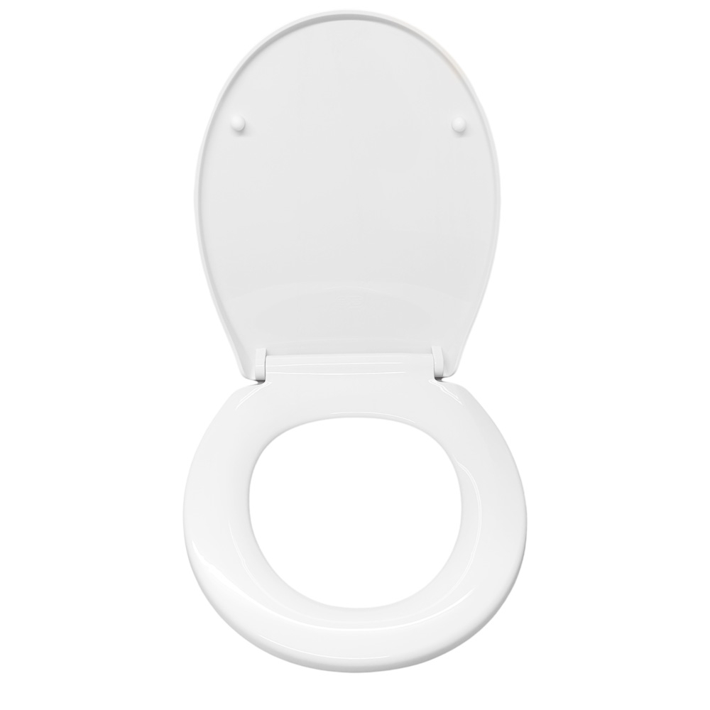 Replacement Toilet Seats Choice Replacement Toilet Seat Shop