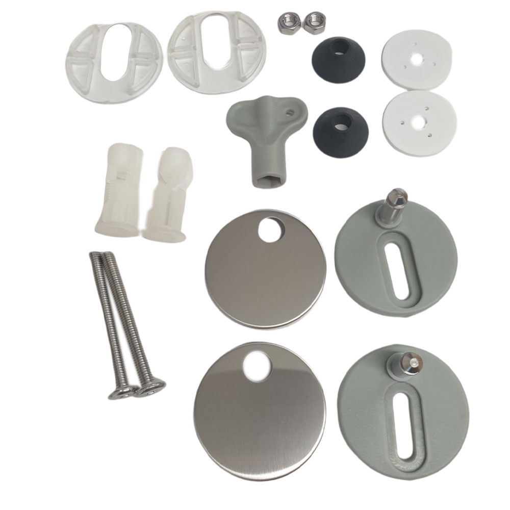 Replacement Toilet Seats Choice Replacement Toilet Seat Shop