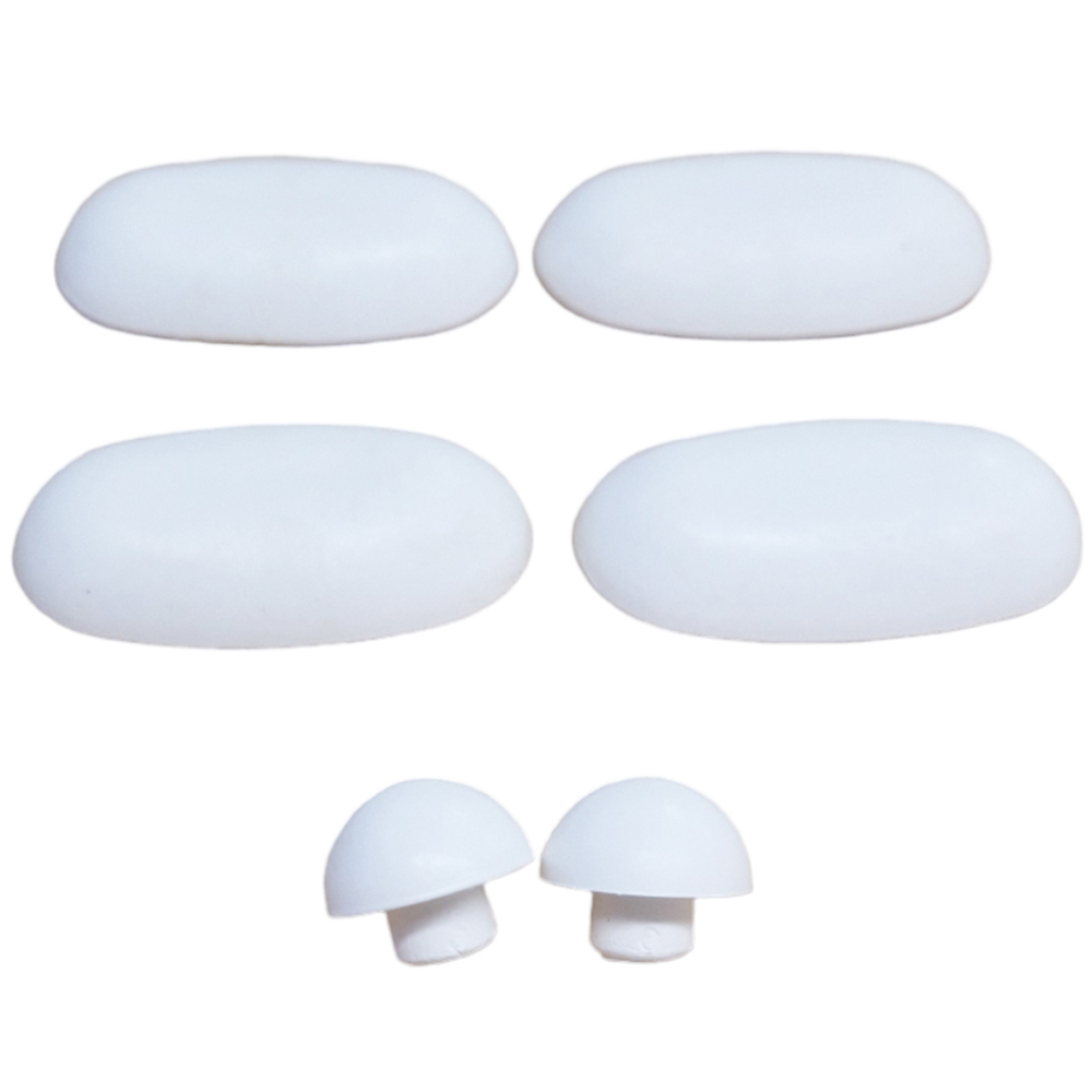 Replacement Toilet Seats Choice Replacement Toilet Seat Shop