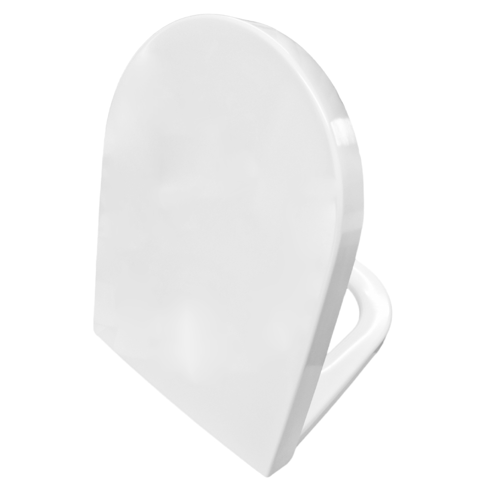 Replacement Toilet Seats Choice Replacement Toilet Seat Shop