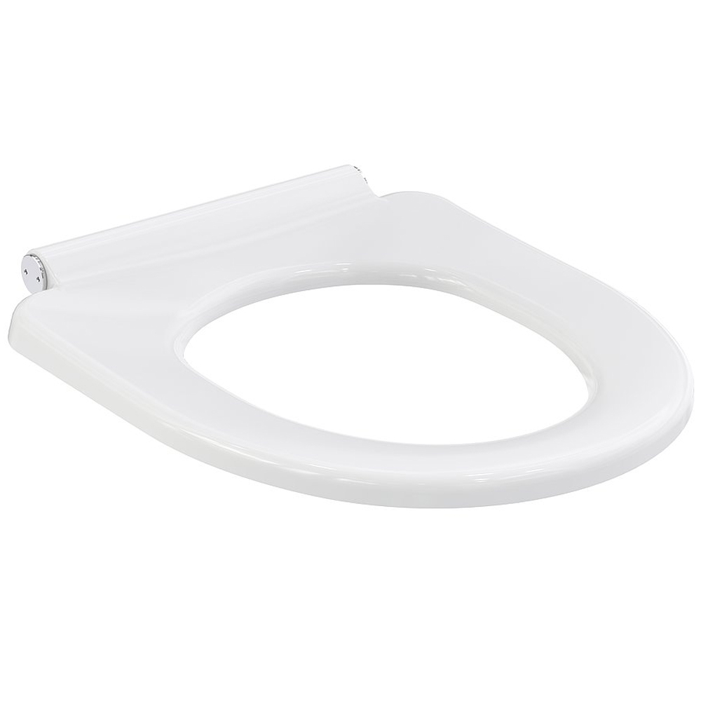 Replacement Toilet Seats Choice Replacement Toilet Seat Shop