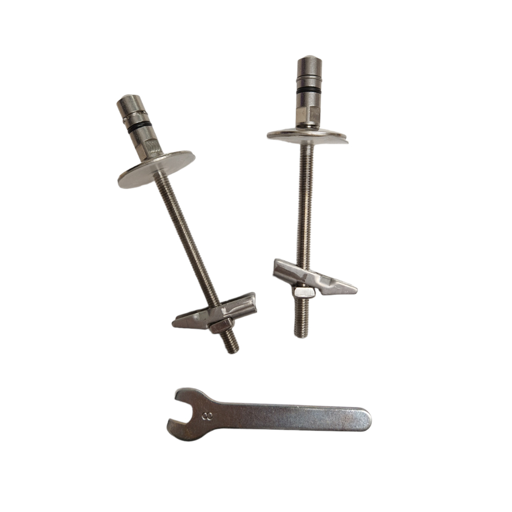 Replacement Toilet Seats Choice Replacement Toilet Seat Shop