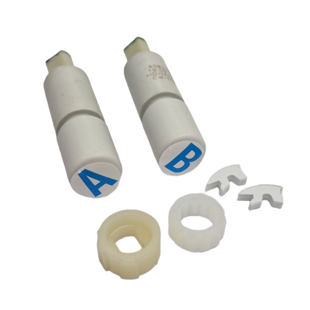 Replacement Toilet Seats Choice Replacement Toilet Seat Shop