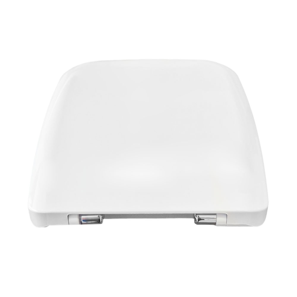 Replacement Toilet Seats Choice Replacement Toilet Seat Shop