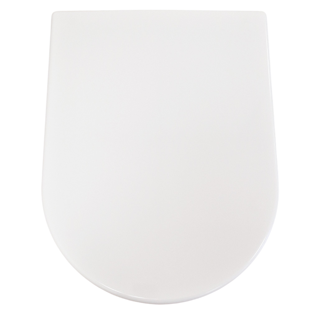 Replacement Toilet Seats | Choice Replacement Toilet Seat Shop