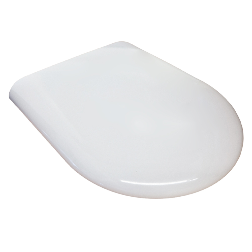 Replacement Toilet Seats Choice Replacement Toilet Seat Shop