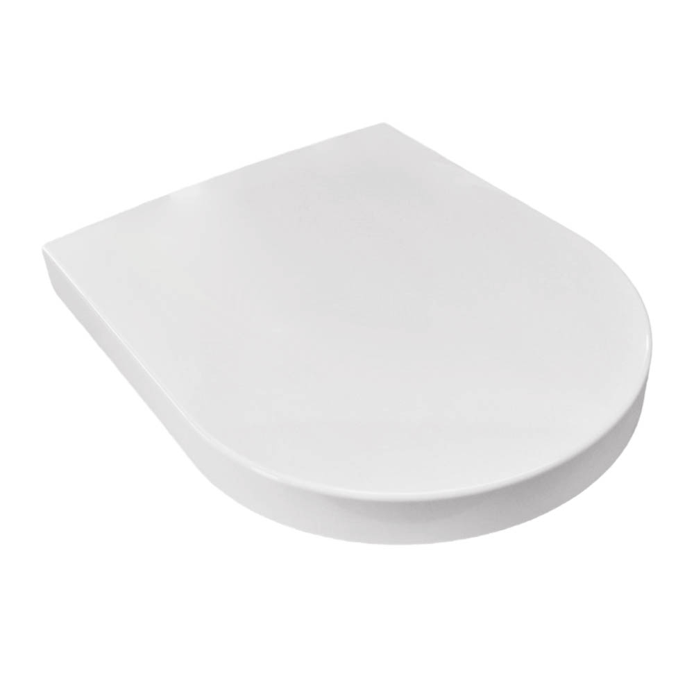 Replacement Toilet Seats Choice Replacement Toilet Seat Shop