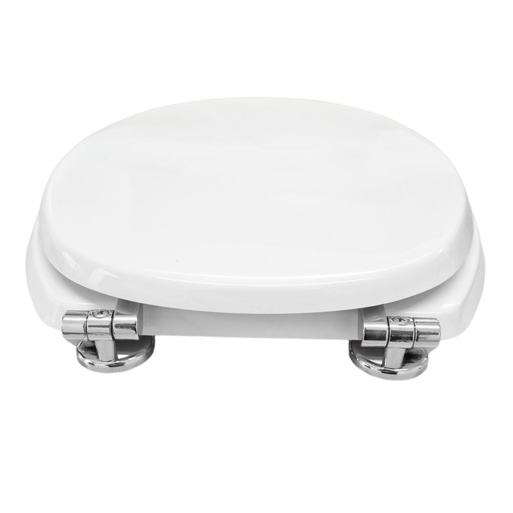 Replacement Toilet Seats Choice Replacement Toilet Seat Shop