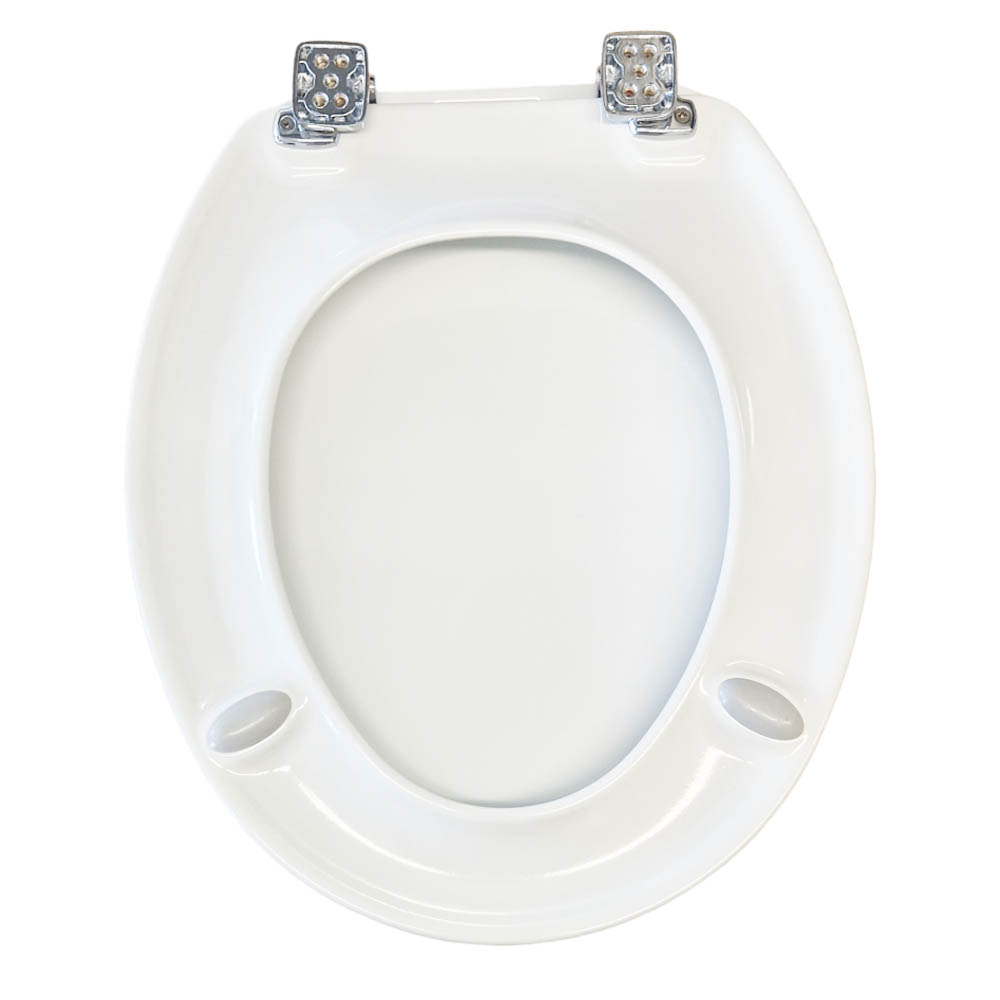 Replacement Toilet Seats Choice Replacement Toilet Seat Shop