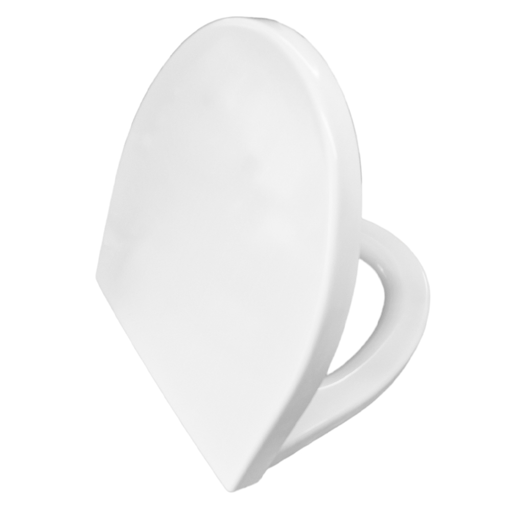 Replacement Toilet Seats Choice Replacement Toilet Seat Shop