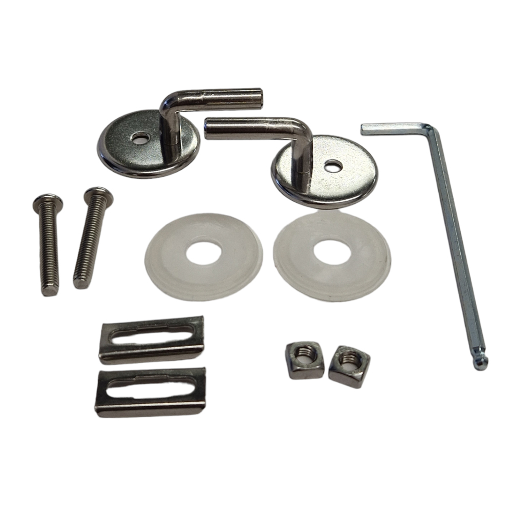 Replacement Toilet Seats Choice Replacement Toilet Seat Shop